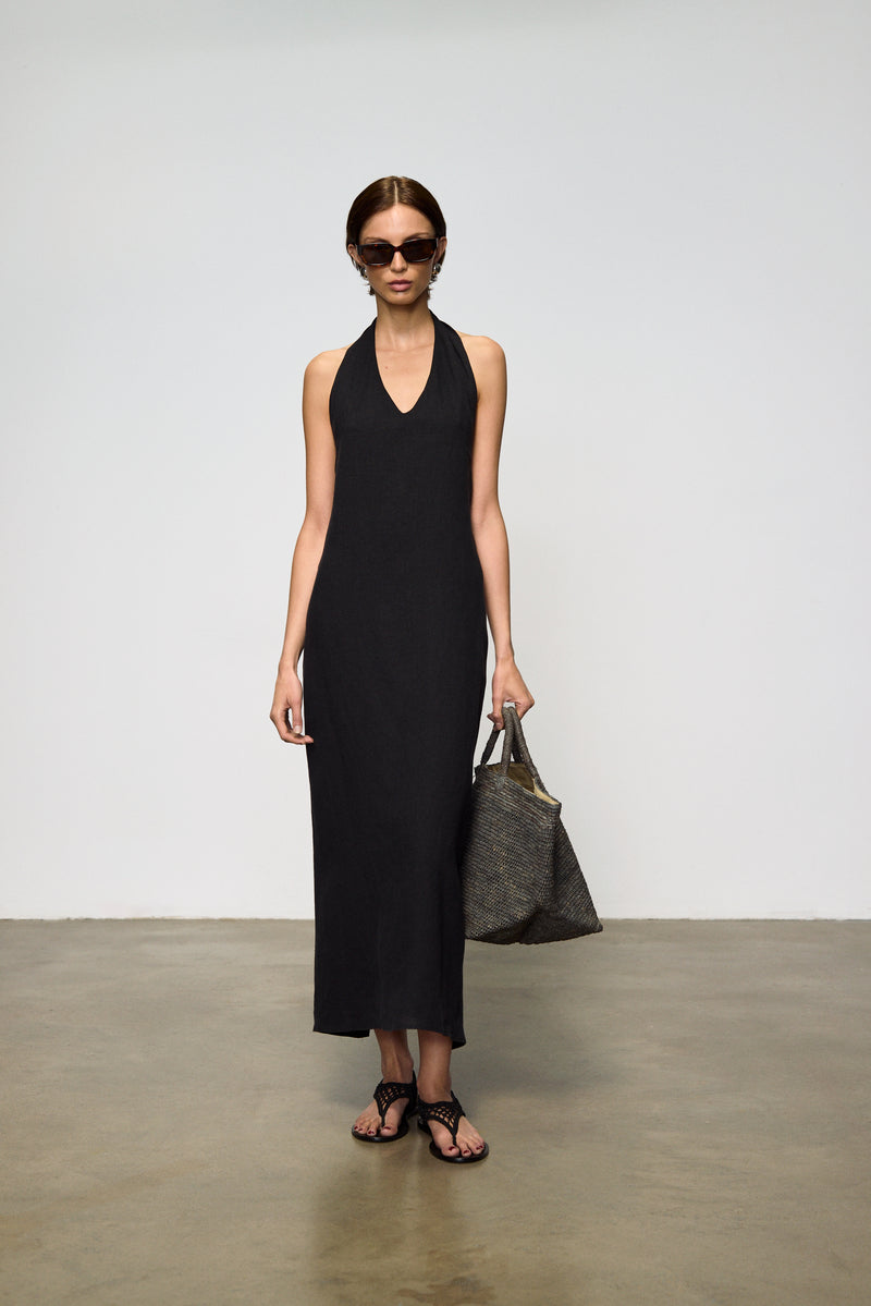 Elody dress