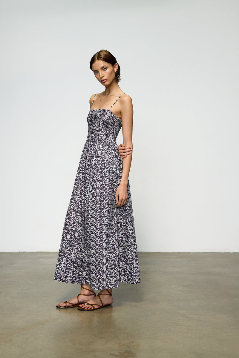 Vika dress