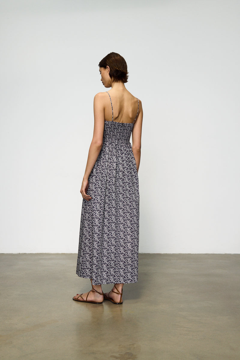 Vika dress
