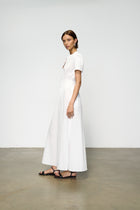 Dolly Dress