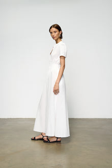 Dolly Dress