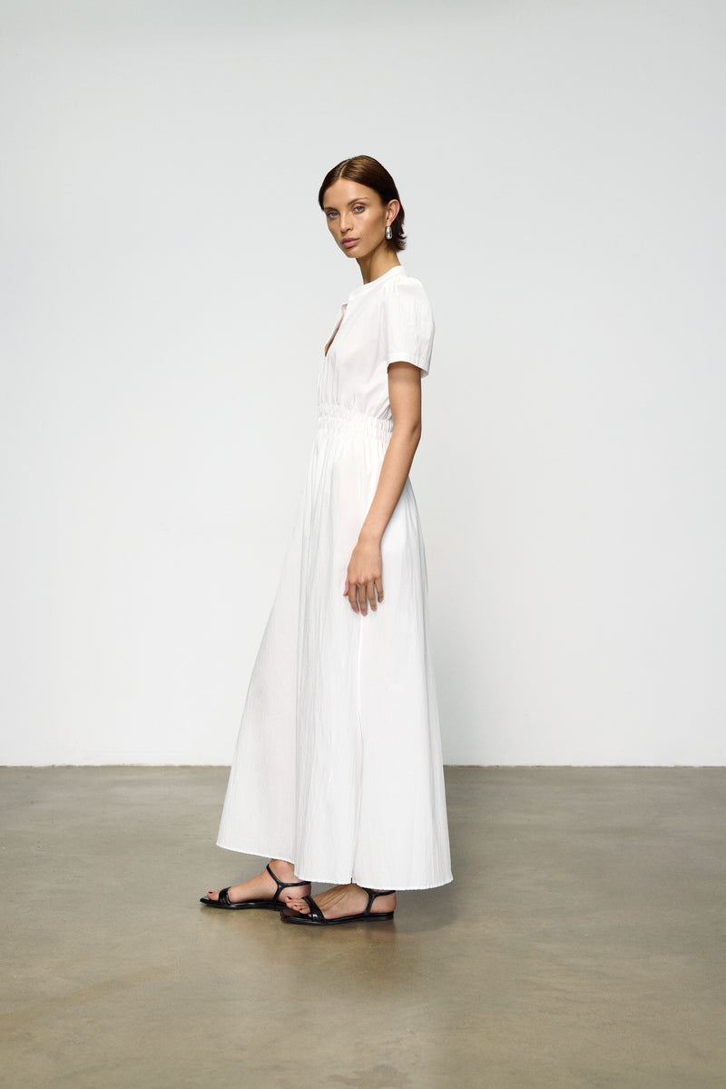 Dolly Dress