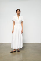 Dolly Dress
