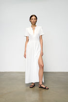 Dolly Dress