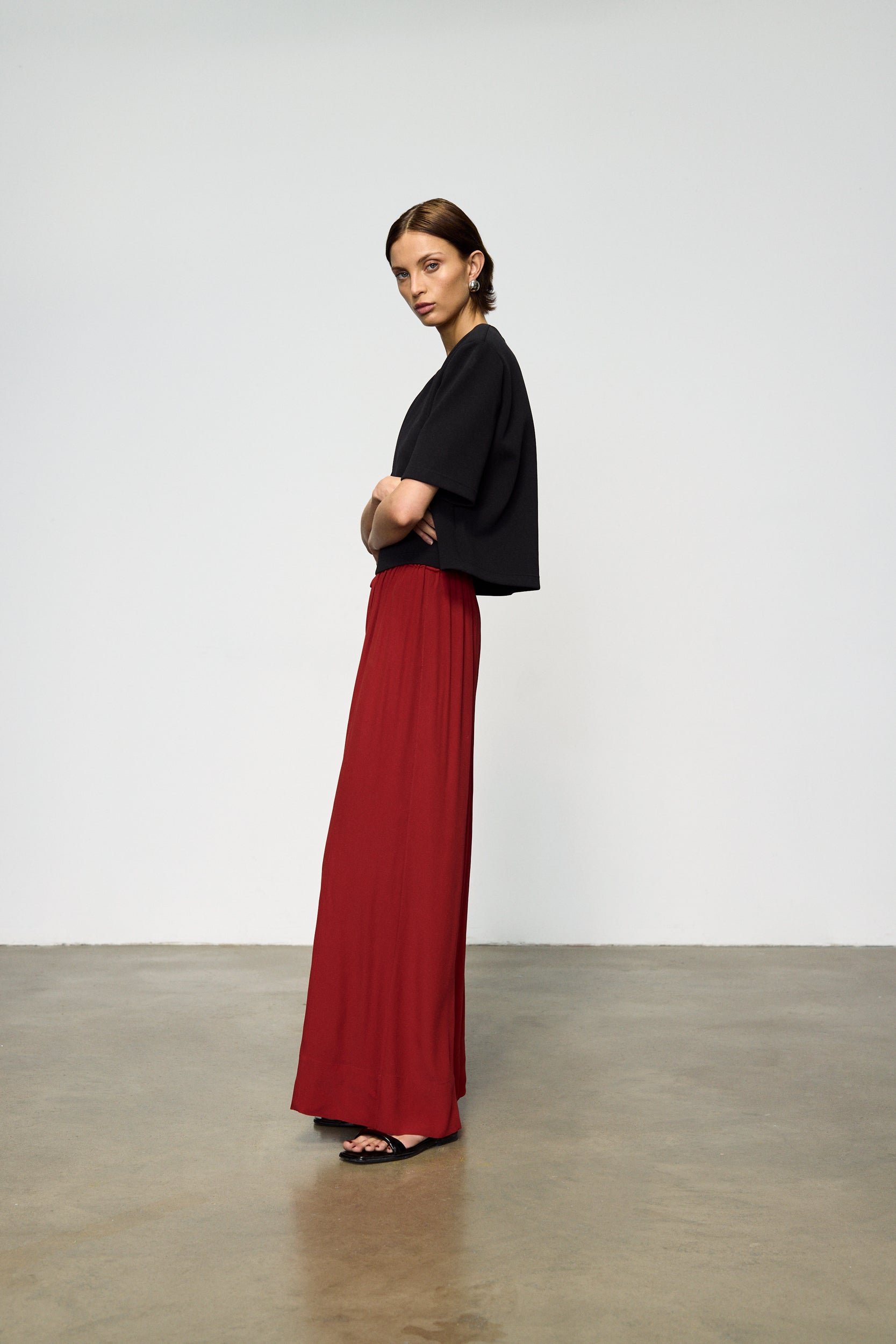 Juno pants