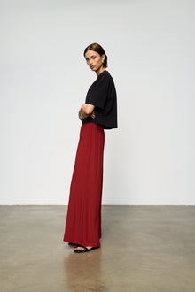 Juno pants
