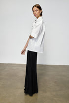 Capri shirt