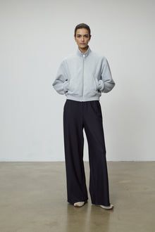 Joss sweatshirt