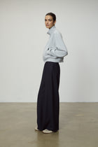 Joss sweatshirt