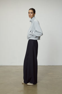Joss sweatshirt