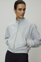 Joss sweatshirt
