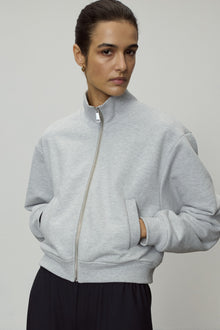 Joss sweatshirt