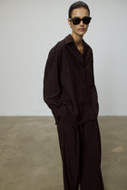 Niklas Shirt