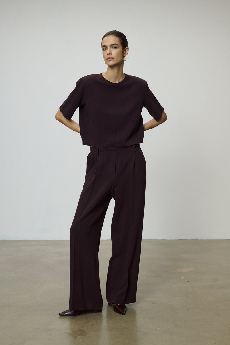Lowen Pants