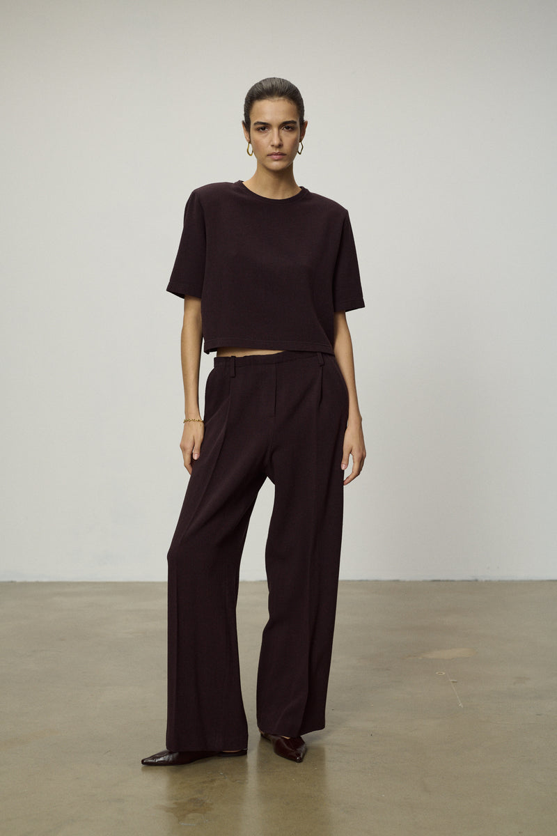 Lowen Pants