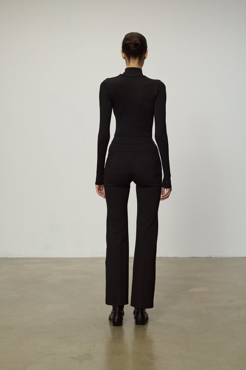 Emmet Turtleneck