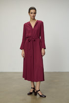 Aubrey Dress