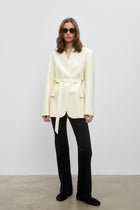 Taylor jacket