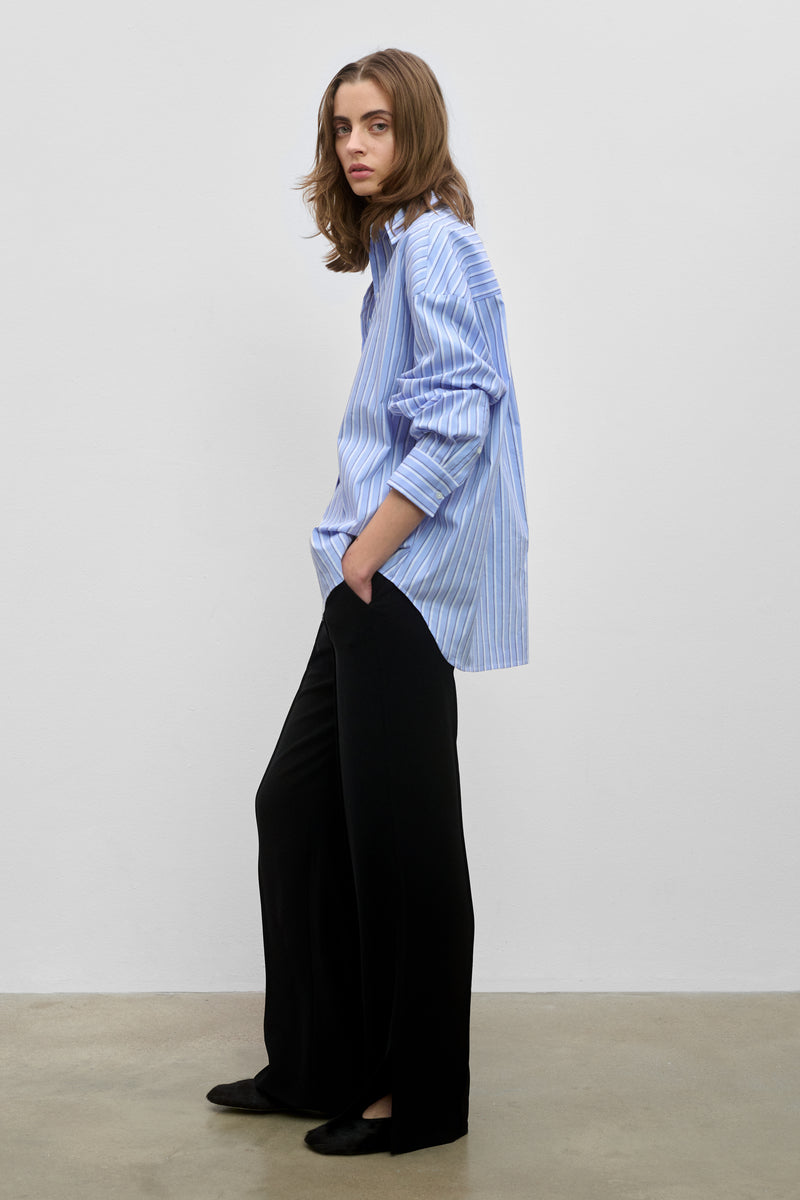Jade Pants