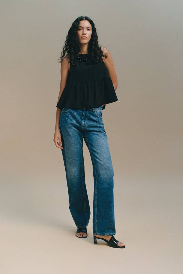 Jeans 02