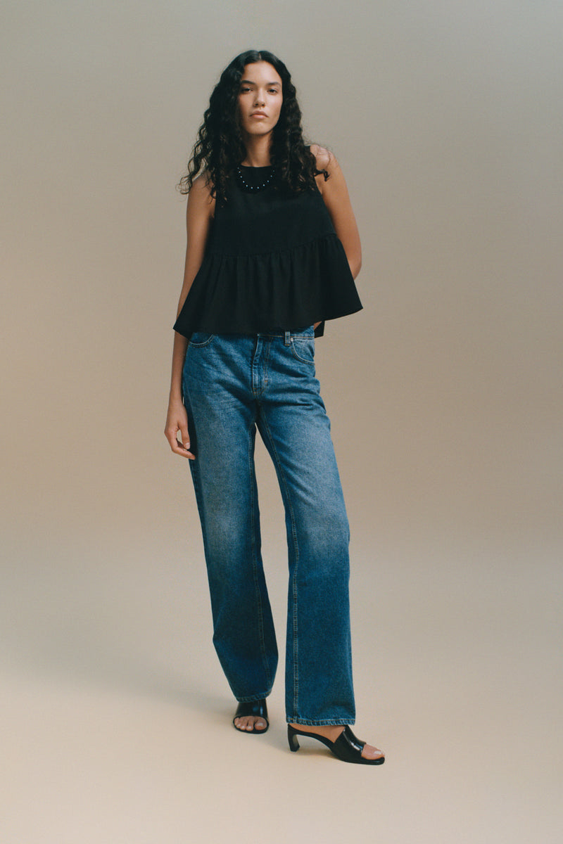 Jeans 02