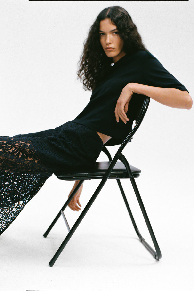 Salome skirt