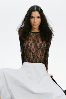 Elia blouse