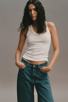 Tank Top 02