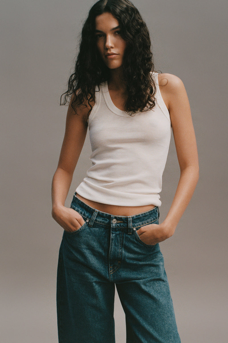 Tank Top 02