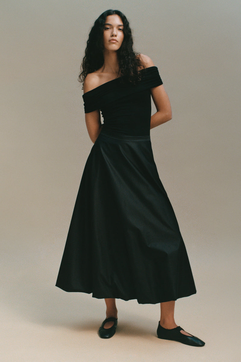 Stef skirt