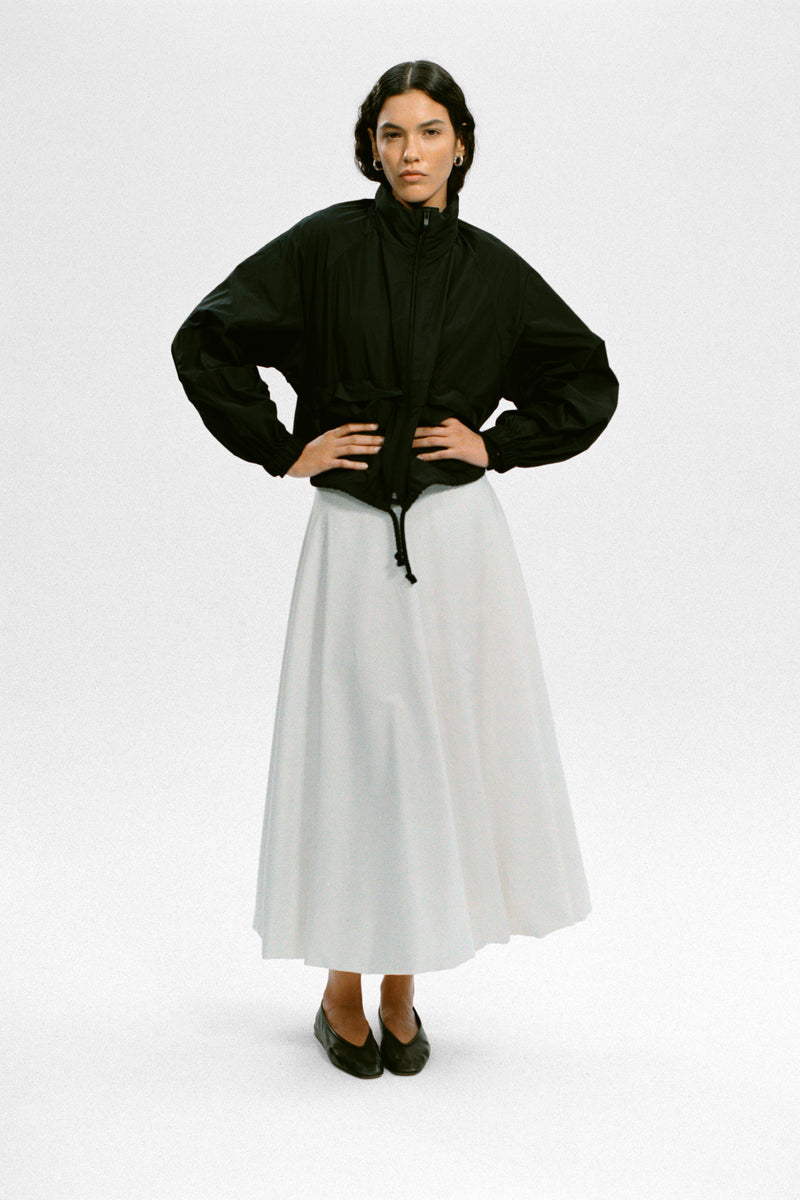 Stef skirt