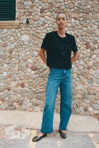 Jeans 05 Balloon