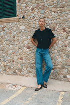 Jeans 05 Balloon