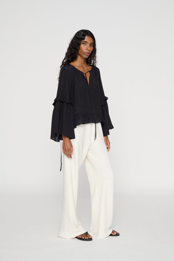 Cama blouse