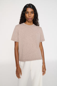 Miro sweater