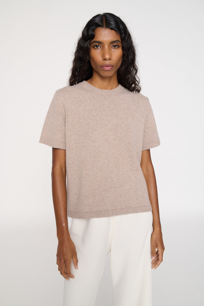 Miro sweater