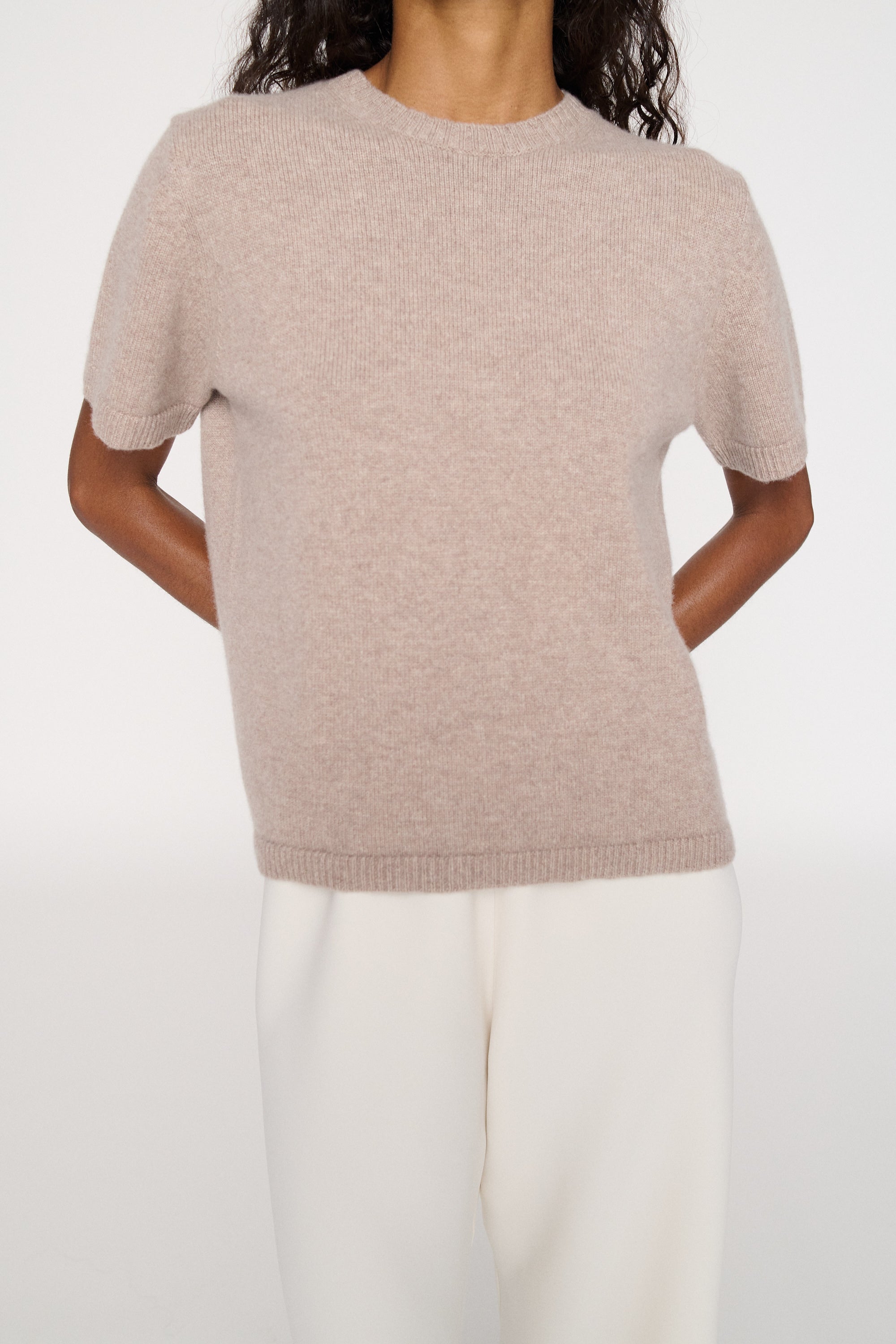Miro sweater