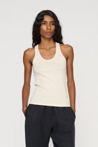 Tank Top 02