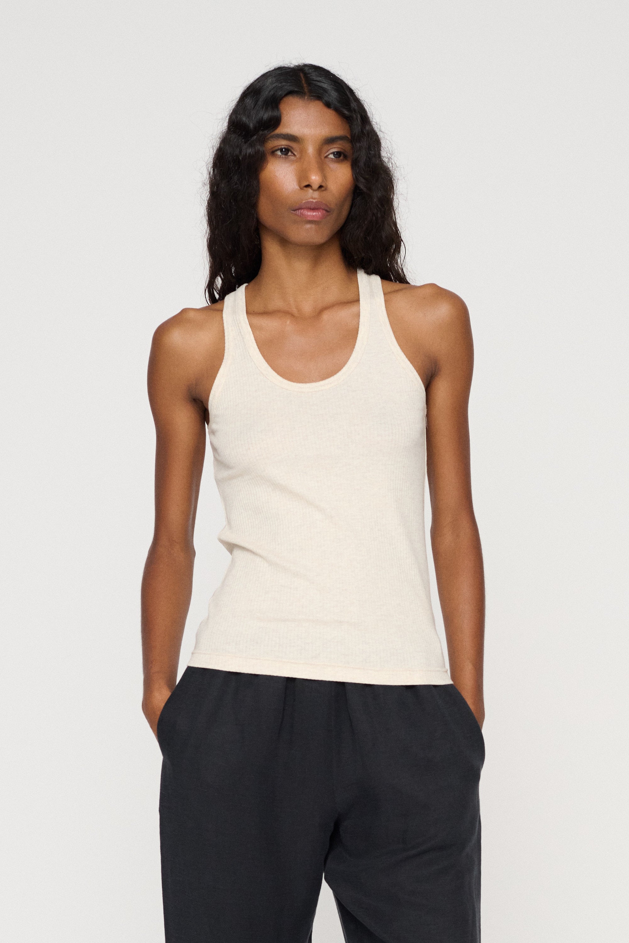 Tank Top 02