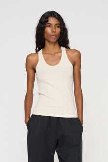 Tank Top 02