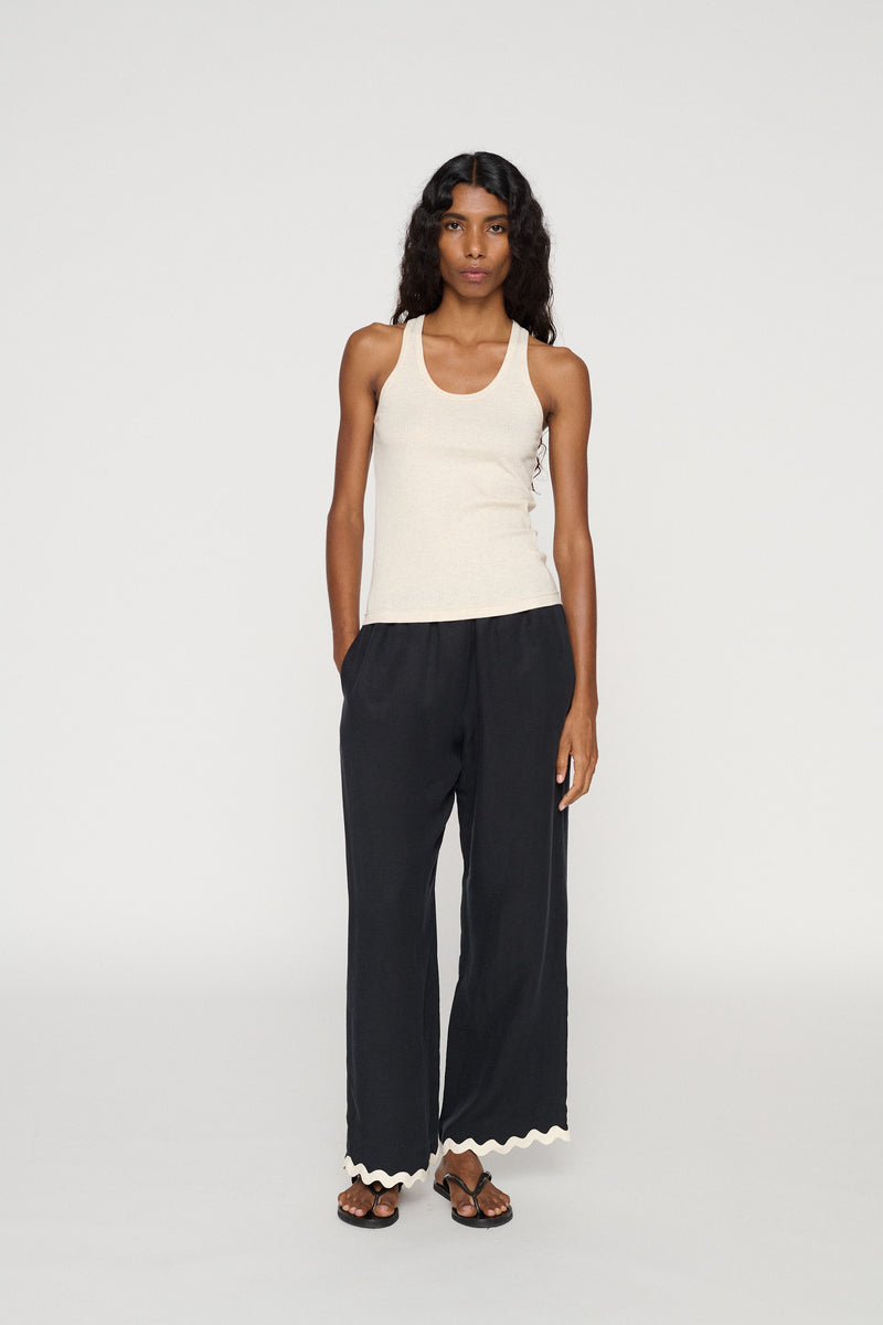 Mer pants