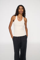 Tank Top 02