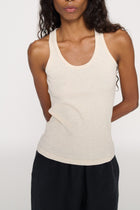 Tank Top 02