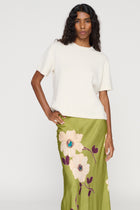 Hill Skirt