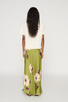 Hill Skirt