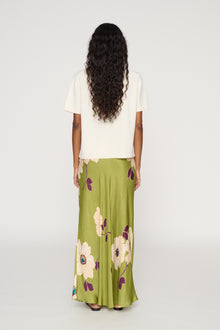 Hill Skirt