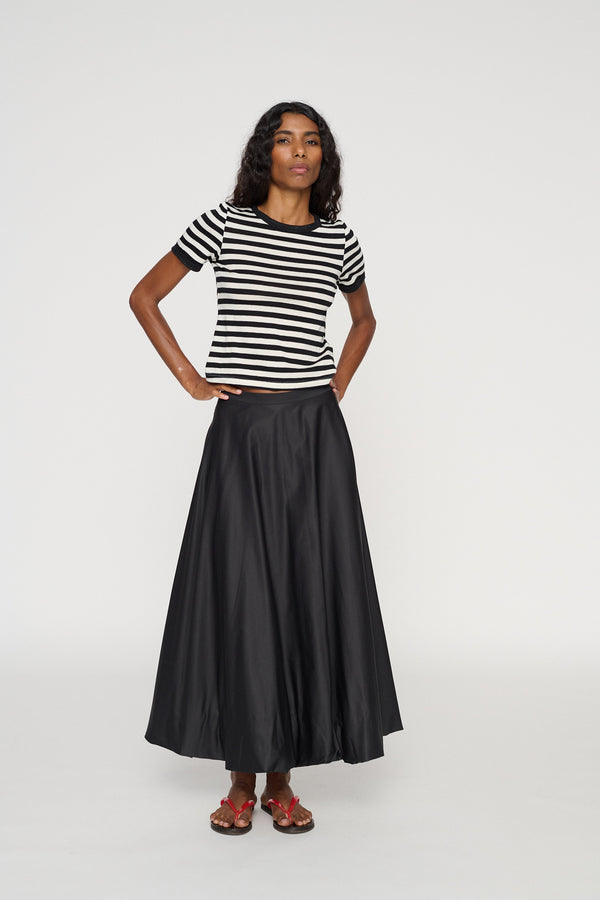 Stef skirt
