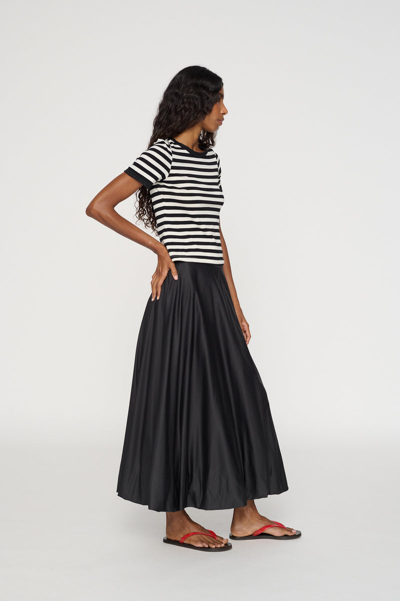 Stef skirt