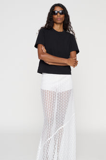 Corinne skirt