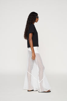 Corinne skirt